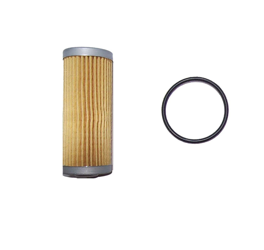 LPS Fuel Filter Element to Replace John Deere® OEM MIU804763