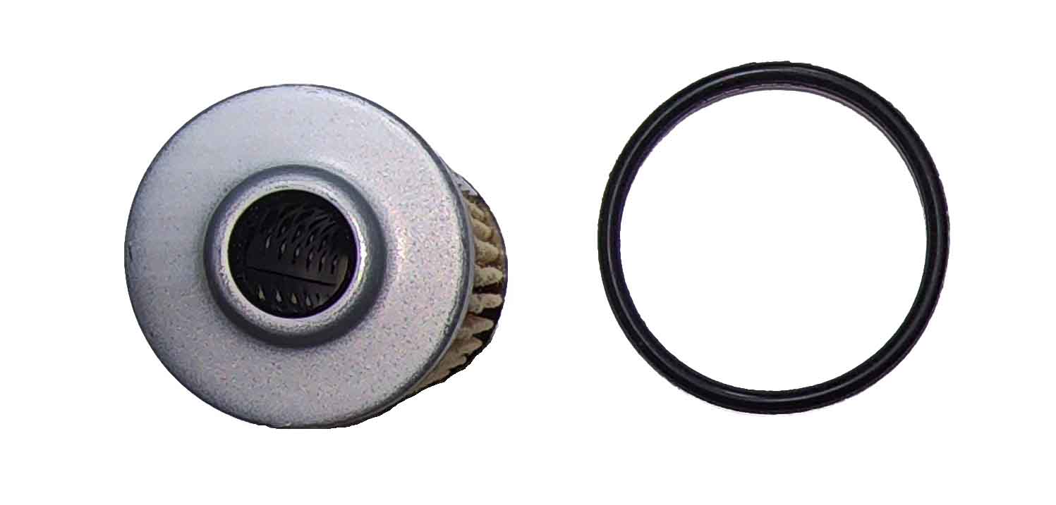 LPS Fuel Filter Element to Replace John Deere® OEM MIU804763