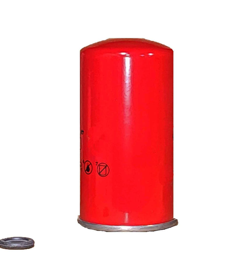 LPS Fuel Filter to Replace Bobcat® OEM 5411656301