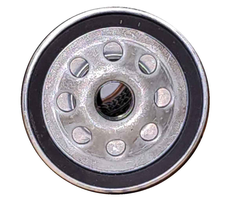 LPS Fuel Filter to Replace Bobcat® OEM 5411656301