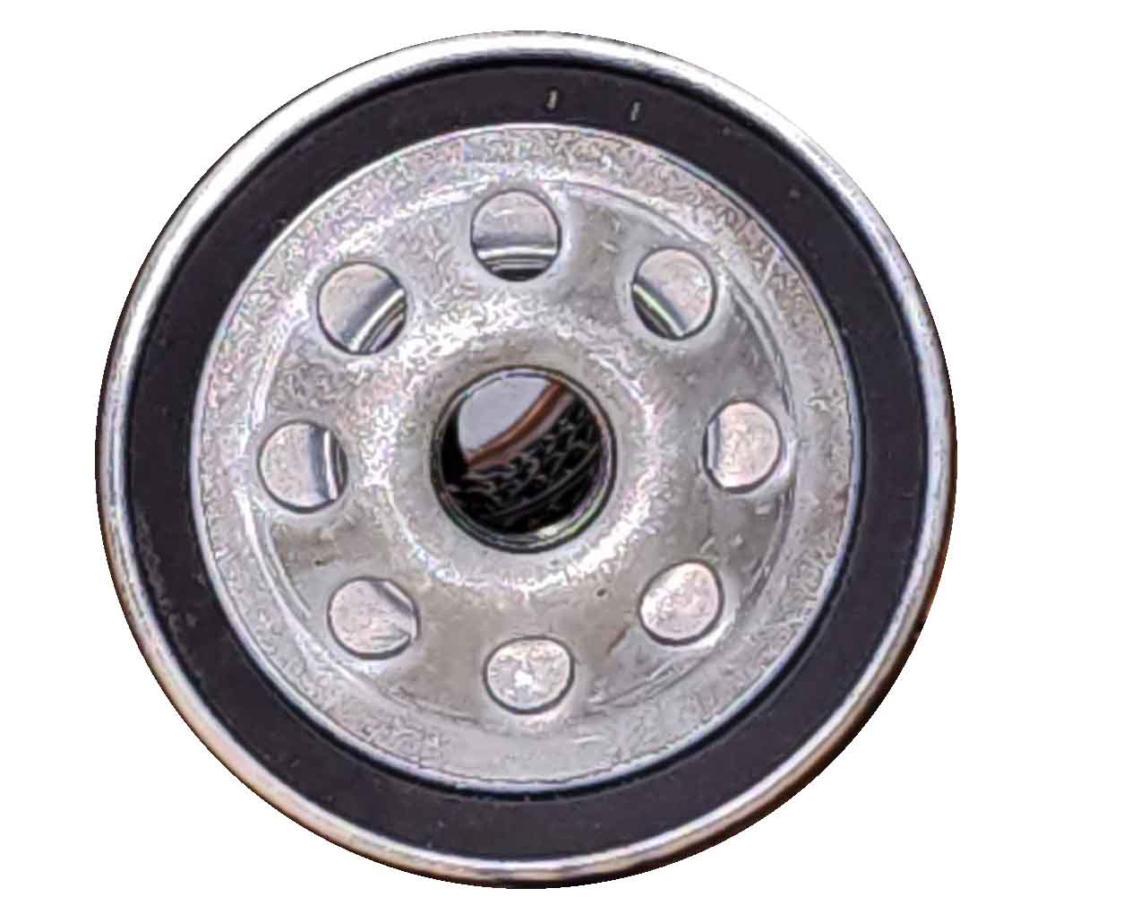 LPS Fuel Filter to Replace Bobcat® OEM 5411656301