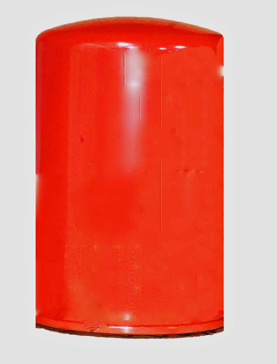 LPS Fuel Filter to Replace Bobcat® OEM 7010351