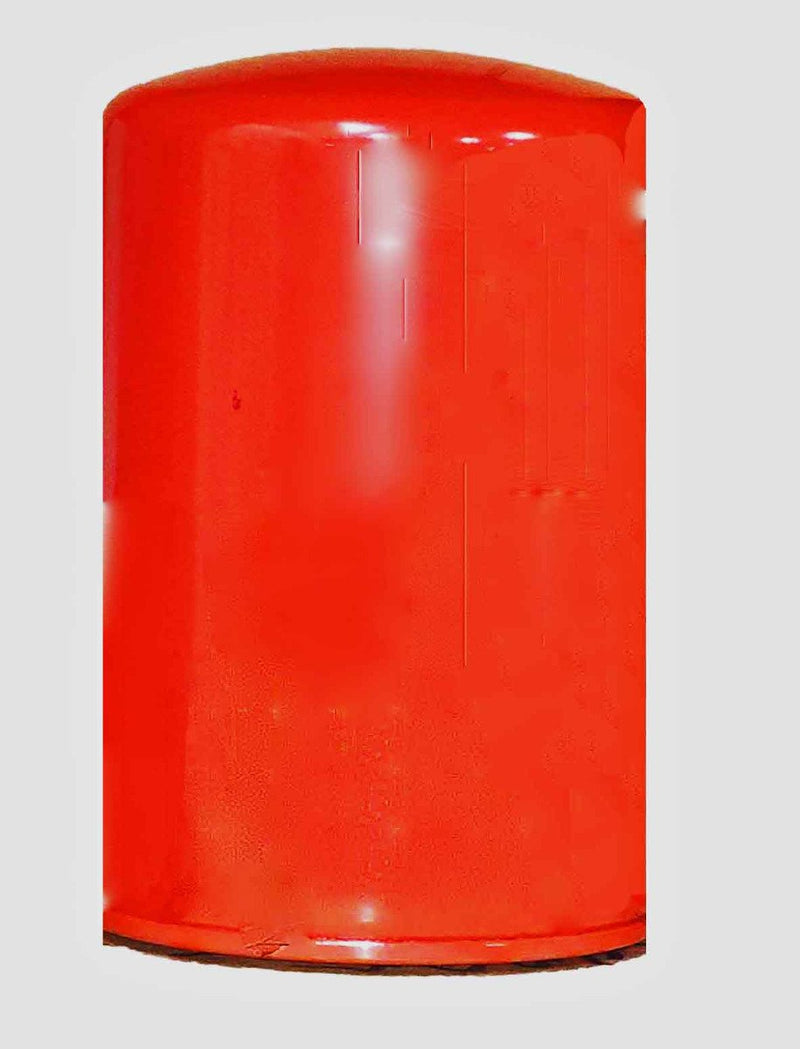 LPS Fuel Filter to Replace Kubota® OEM HHV00-51920