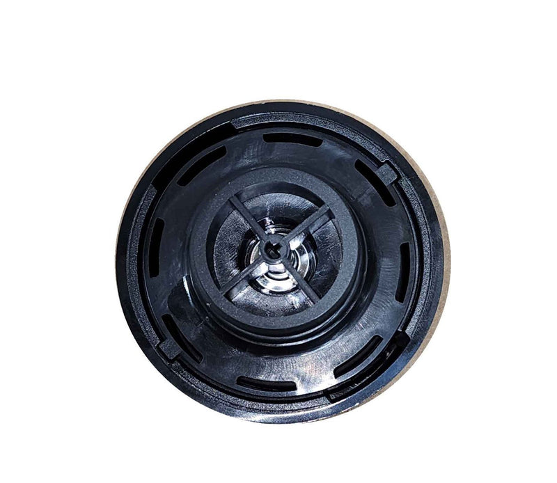 LPS Hydraulic Oil Cap to Replace Bobcat® OEM 6692836