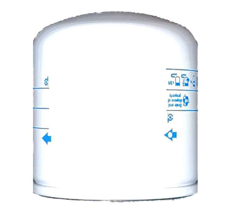 LPS Hydraulic Oil Filter to Replace Bobcat® OEM 7009365