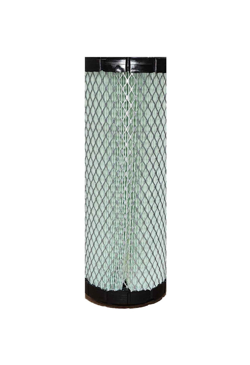 LPS Outer Air Filter to Replace John Deere® OEM M131802