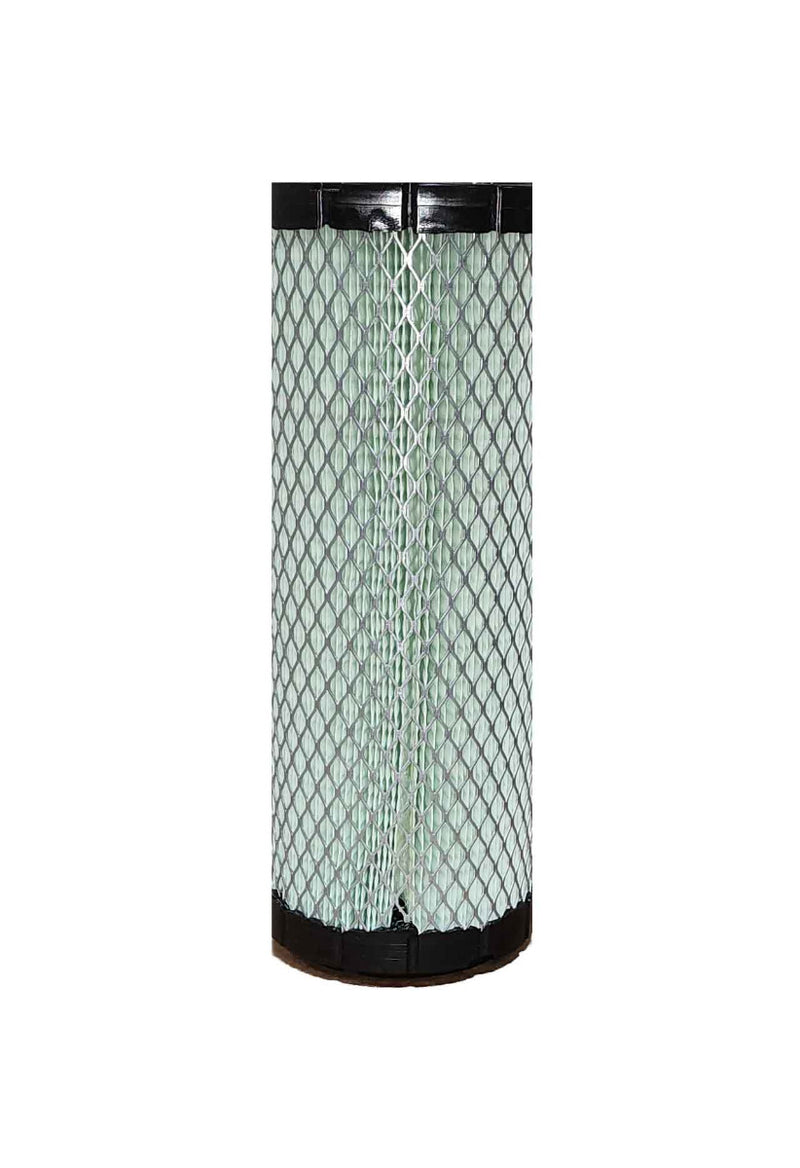 LPS Outer Air Filter to Replace John Deere® OEM M131802