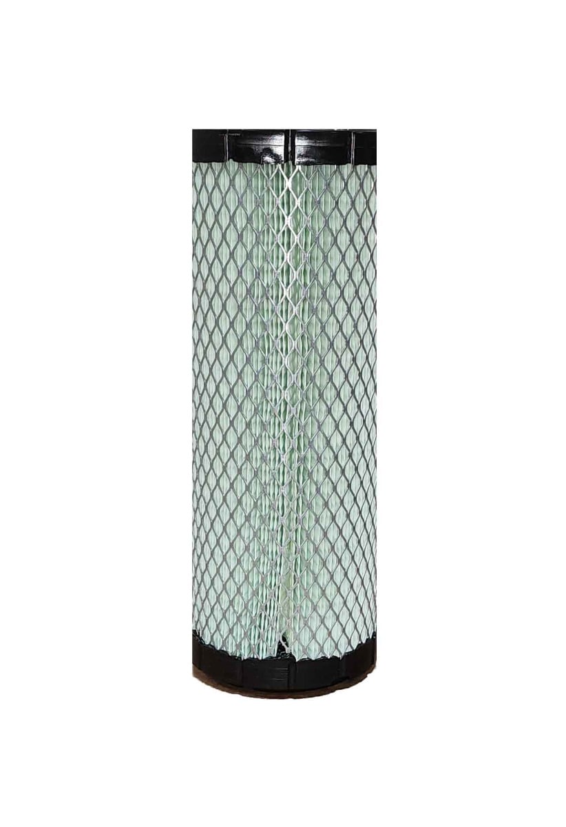 LPS Outer Air Filter to Replace Kubota® OEM TA040-93230