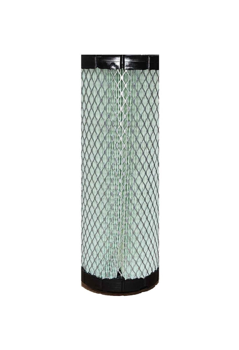 LPS Outer Air Filter to Replace Kubota® OEM TA040-93230