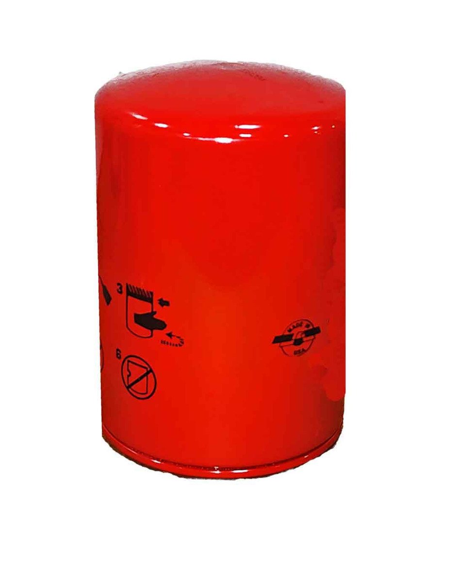 LPS Filter Maintenance Kit to Replace Bobcat® OEM 7324343, 7424890