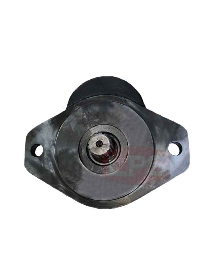 LPS Hydrostatic Gear Pump to Replace John Deere® OEM AT367109