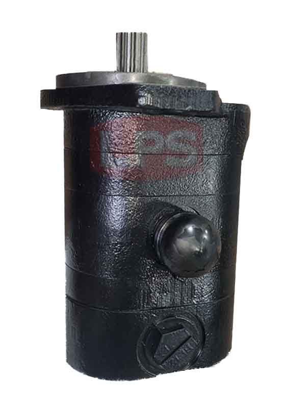 LPS Hydrostatic Gear Pump to Replace John Deere® OEM AT367109