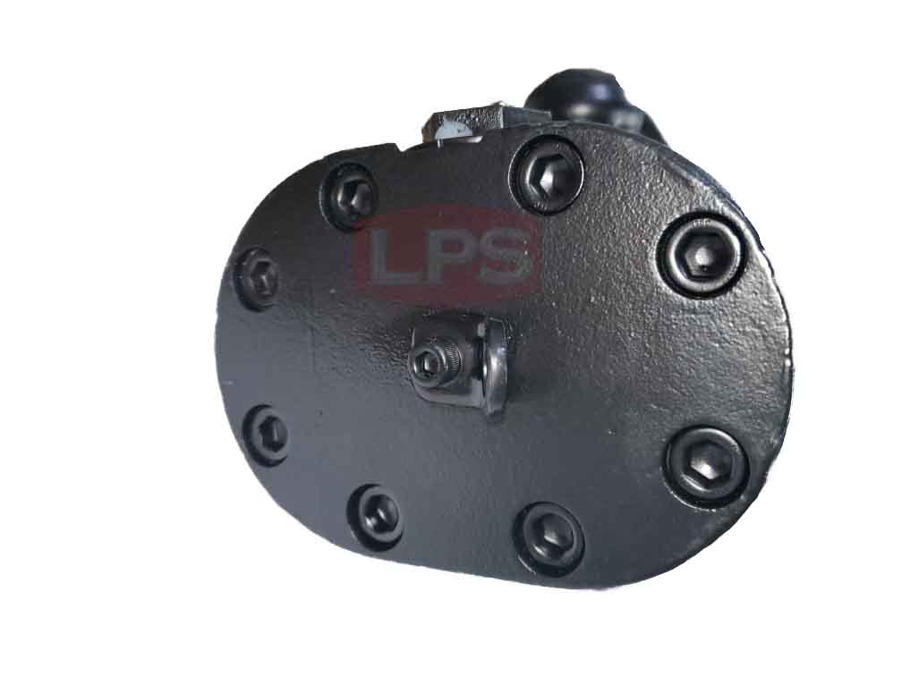 LPS Hydrostatic Gear Pump to Replace John Deere® OEM AT367109