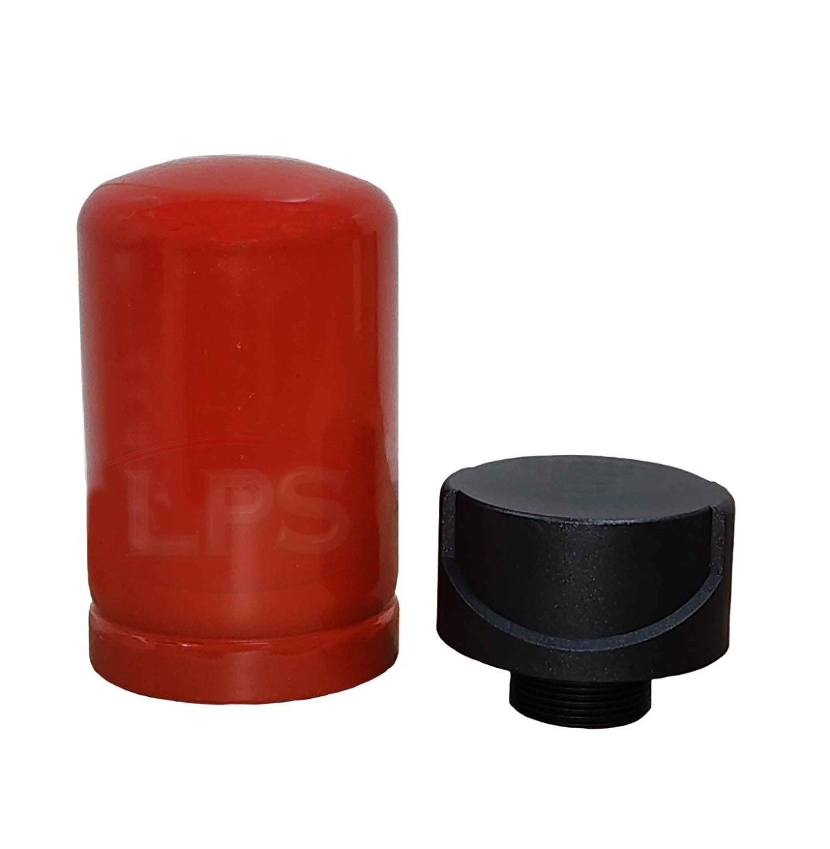 LPS Filter Maintenance Kit to Replace Bobcat® OEM 7324352
