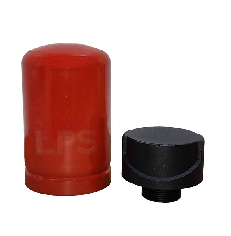 LPS Filter Maintenance Kit to Replace Bobcat® OEM 7324352