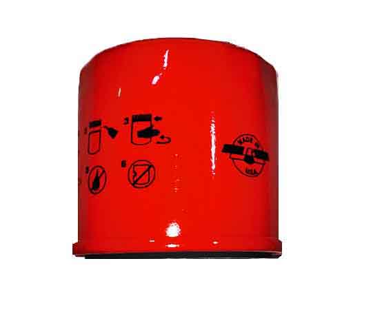 LPS 50 Hour Filter Maintenance kit to Replace Bobcat® OEM 7324371