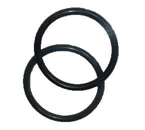 LPS Drive Motor to Replace Mustang® OEM 140849