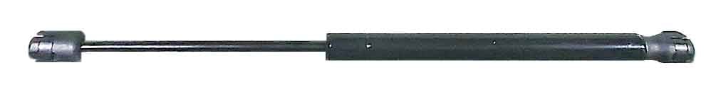 LPS Door Gas Cylinder to Replace John Deere&#174; OEM MG87050853