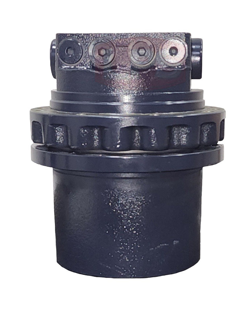 LPS Final Drive Motor to Replace Kubota® OEM RB228-61280