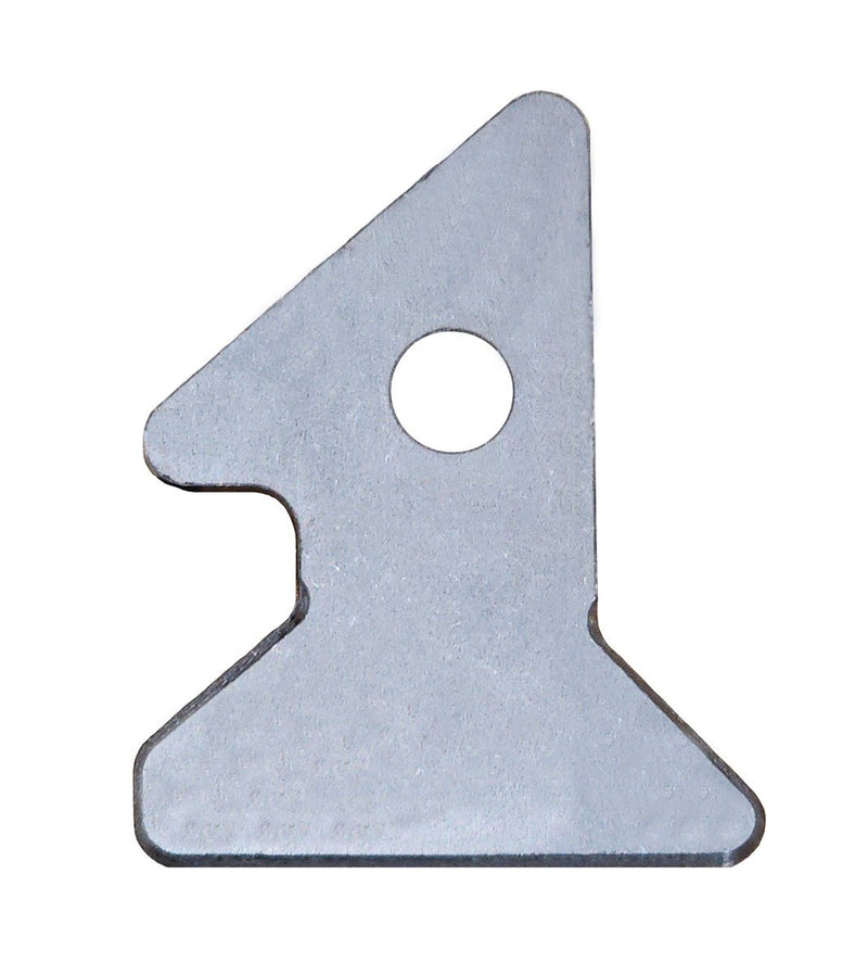 LPS Seat Bar Retainer to Replace Bobcat® OEM 6563313