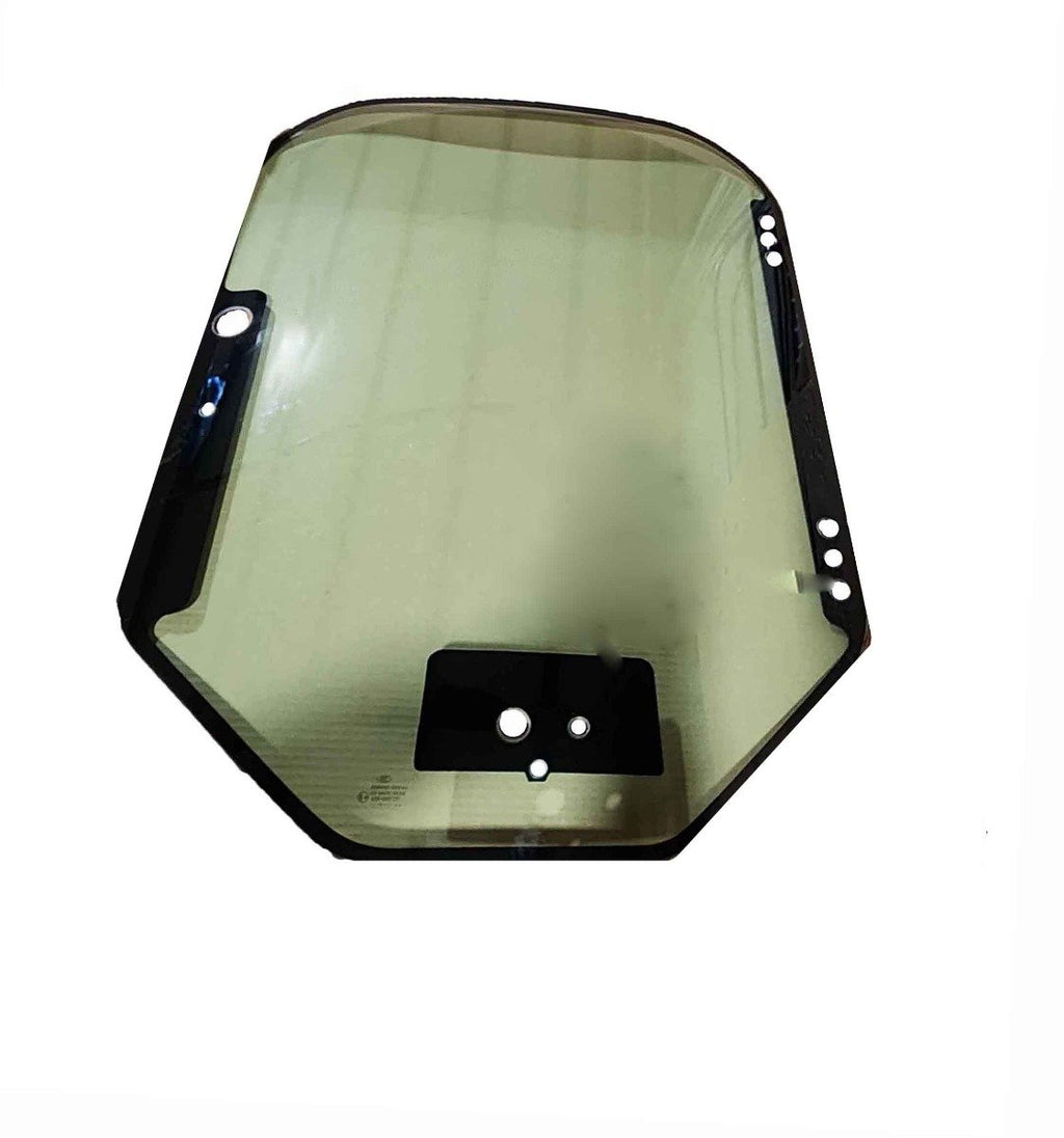 LPS Thick Glass Door to Replace Bobcat® OEM 7120401
