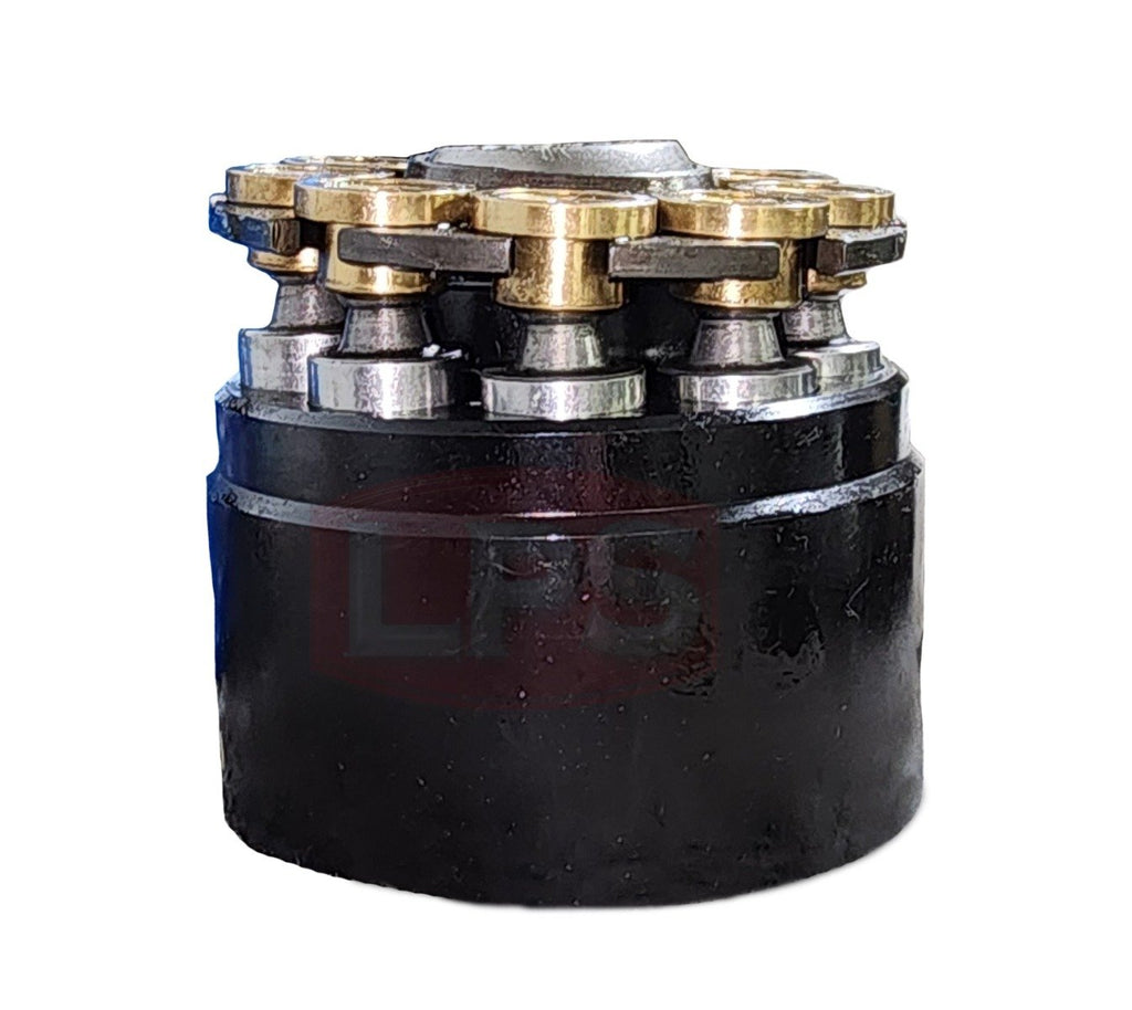 LPS Rotating Group to Replace John Deere® OEM KV16608