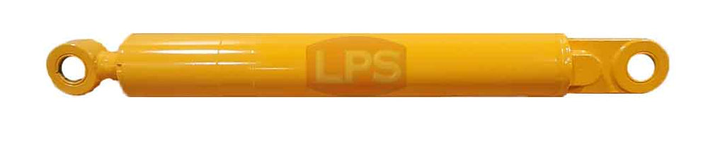 LPS Hydraulic Tilt (Bucket) Cylinder to Replace Case® OEM 87438187