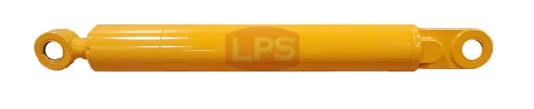 LPS Hydraulic Tilt (Bucket) Cylinder to Replace Case® OEM 87438187