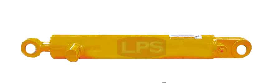 LPS Hydraulic Tilt (Bucket) Cylinder to Replace Case® OEM 87438187
