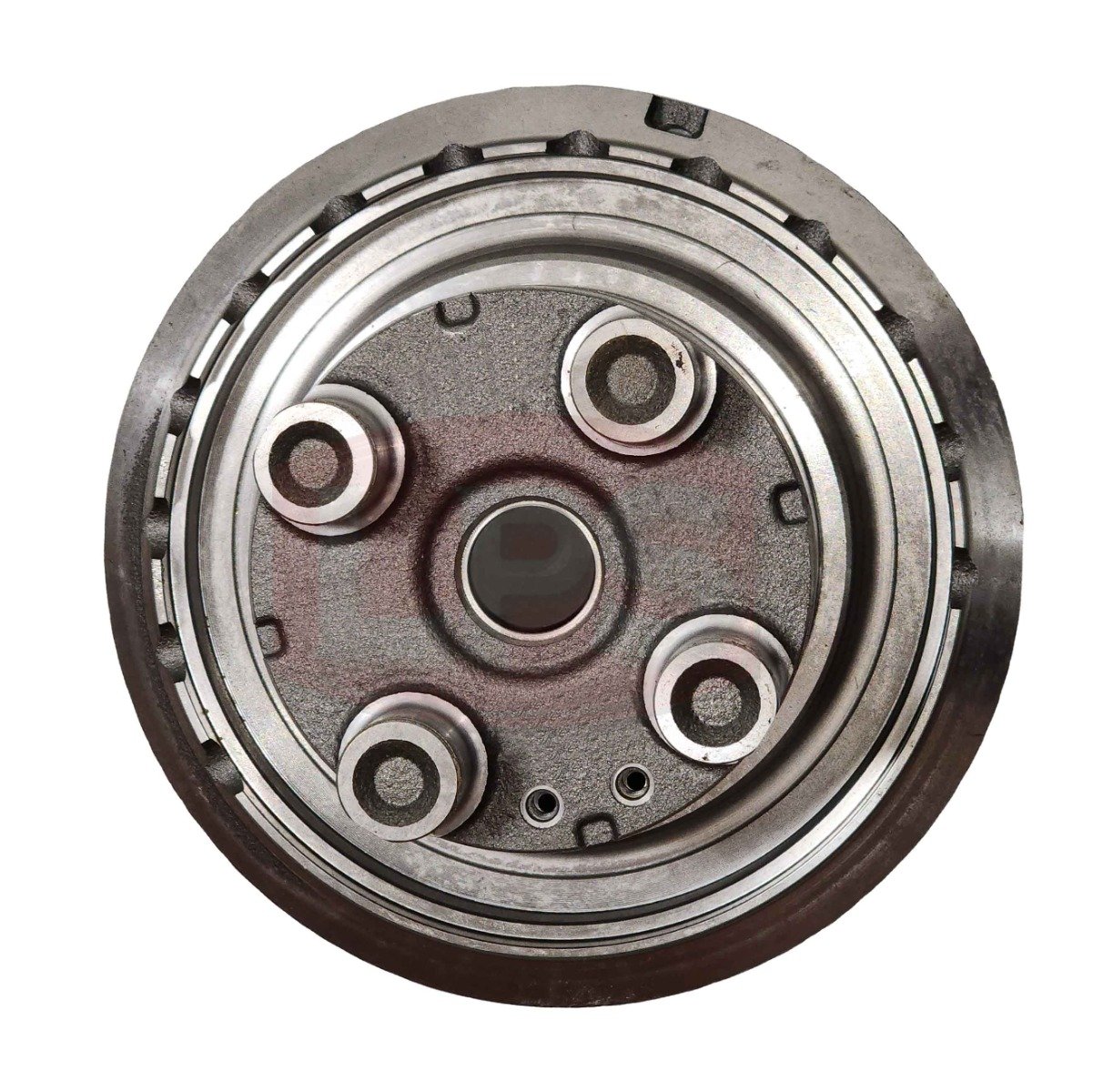 LPS Spindle for Replacement on CAT®