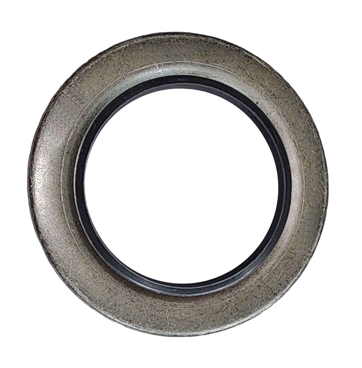 LPS Lip Seal to Replace CAT® OEM 155-5652