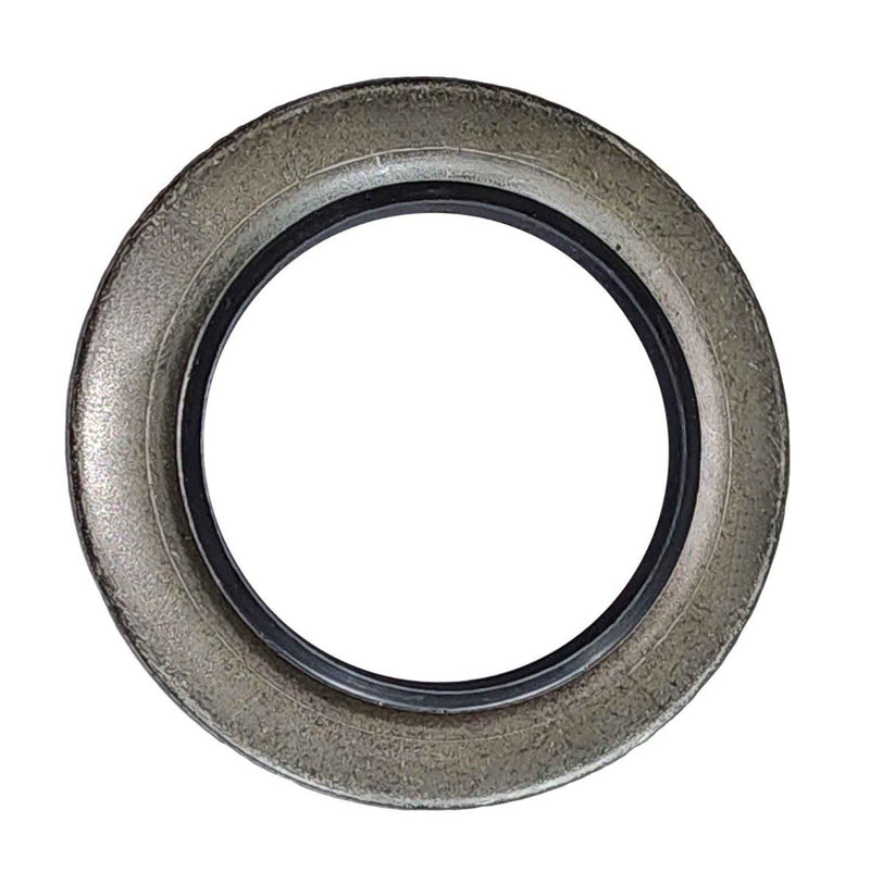 LPS Lip Seal to Replace CAT® OEM 155-5652