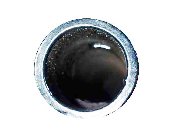 LPS Steering Lever to Replace Bobcat® OEM 6702543 – Hydrostatic Control Linkage