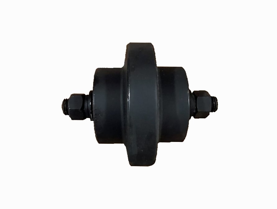 LPS Bottom Roller to Replace Bobcat&#174; OEM 6800510
