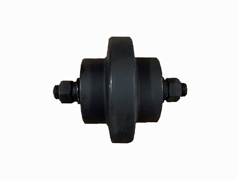 LPS Bottom Roller to Replace Bobcat&#174; OEM 6800510