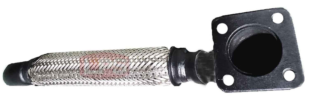 LPS Exhaust Tube to Replace Bobcat® OEM 6569624