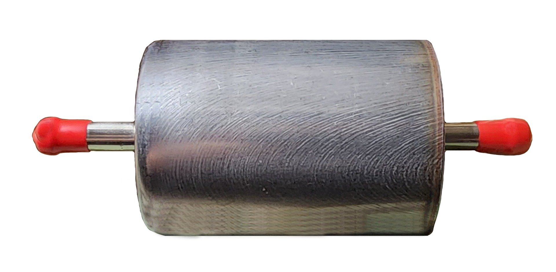 LPS In-line Fuel Filter to Replace Bobcat® OEM 7348032