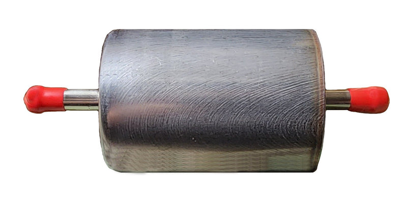 LPS In-line Fuel Filter to Replace Bobcat® OEM 7348032