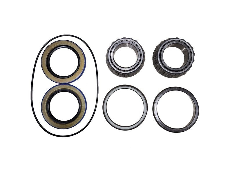 LPS Axle Bearing and Seal Kit for Replacement on Scat Trak® Skid Steer Loaders