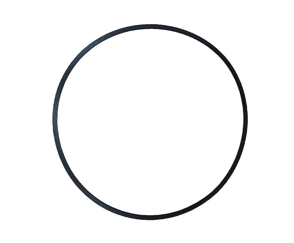 LPS Backup Ring for Replacement on Caterpillar® Skid Steer Loaders