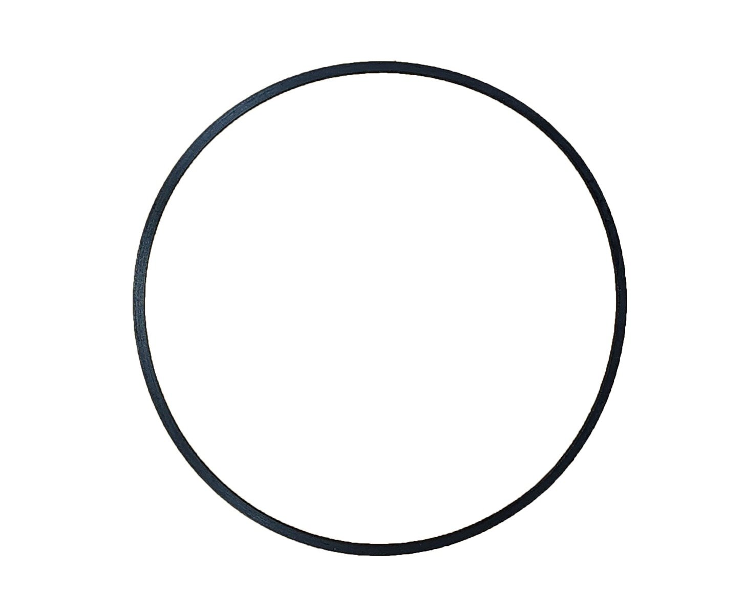 LPS Backup Ring for Replacement on Caterpillar® Skid Steer Loaders