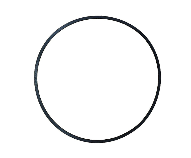 LPS Backup Ring for Replacement on Caterpillar® Skid Steer Loaders