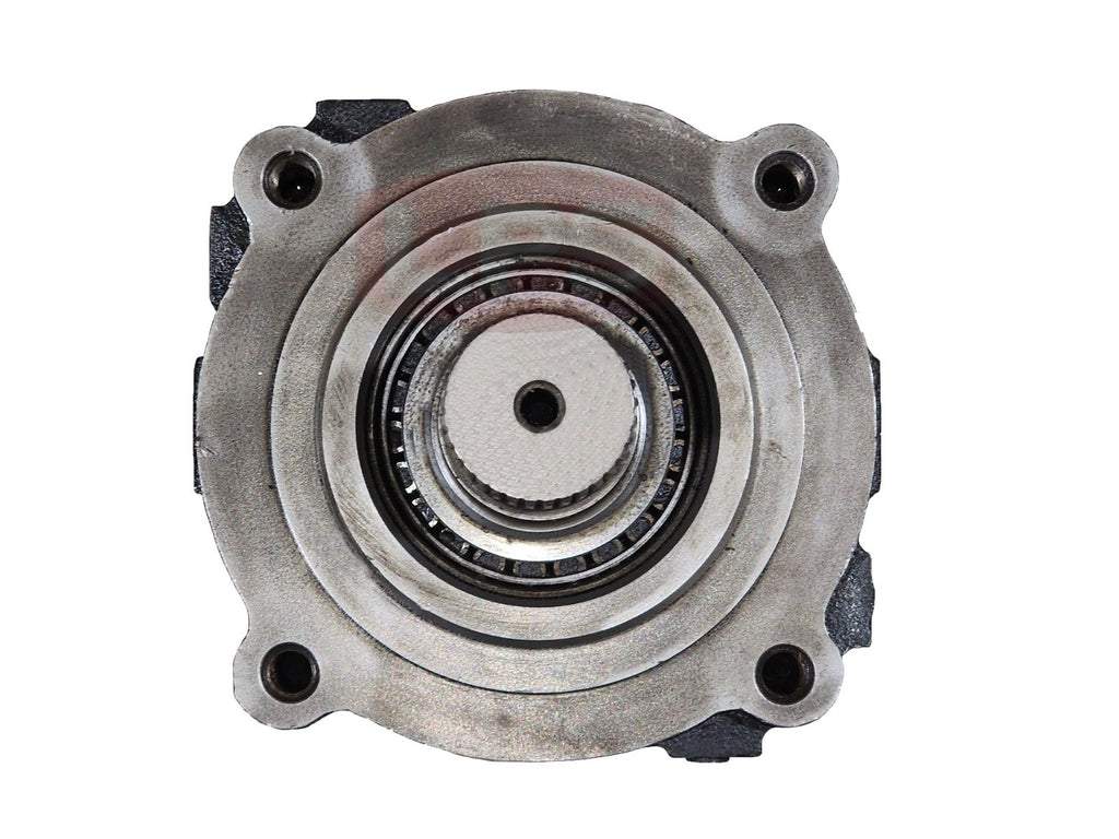 LPS Drive Motor Brake to Replace Case® OEM 87598678