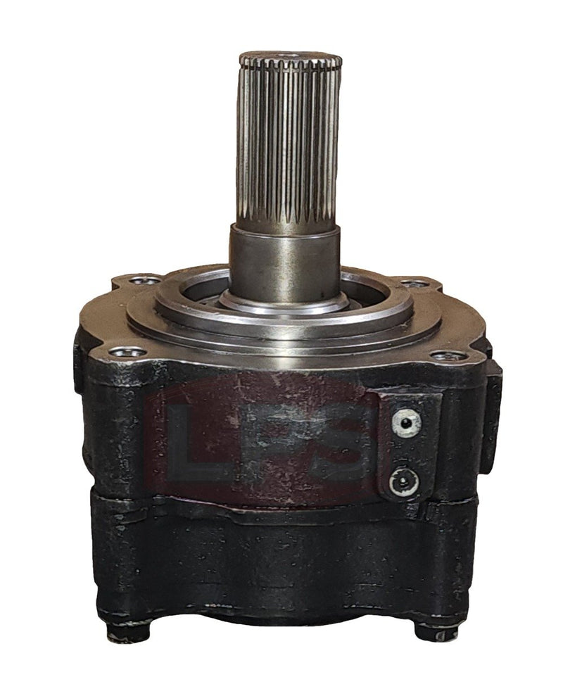 LPS Drive Motor Brake to Replace Case® OEM 87598678