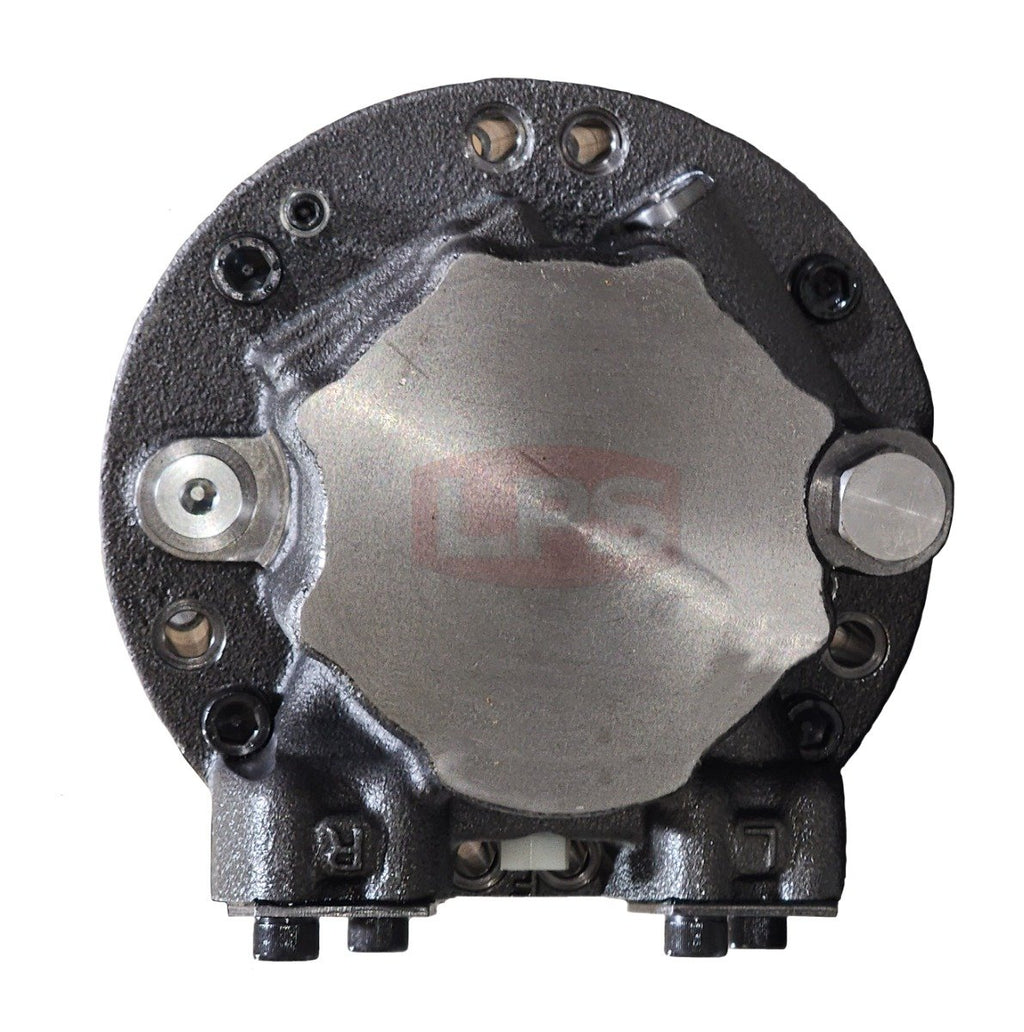 LPS Hydraulic Half Drive Motor to Replace Bobcat® OEM 7261333