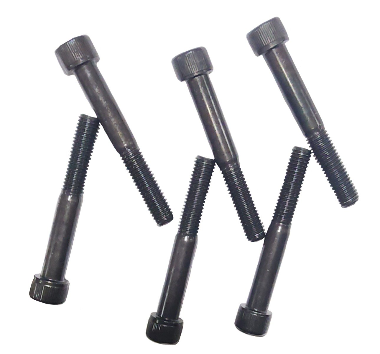 LPS Hydraulic Half Drive Motor to Replace Bobcat® OEM 7261333