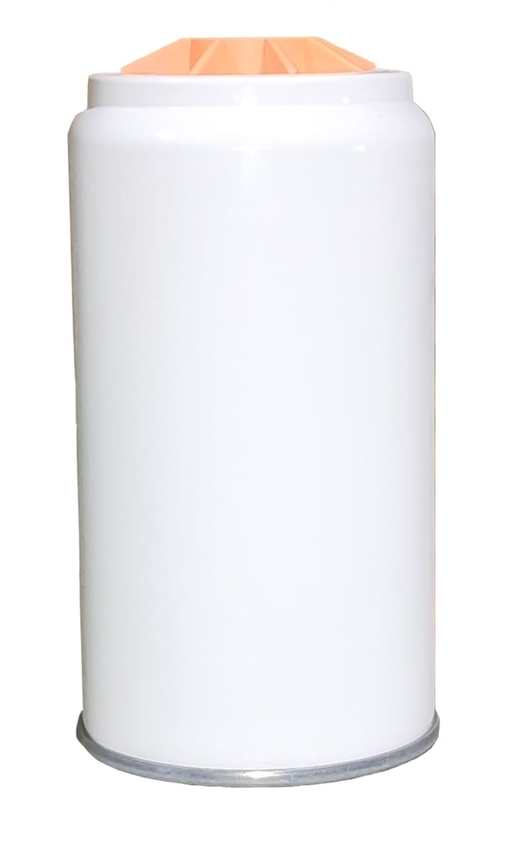 LPS Fuel Filter w/ Water Separator to Replace Bobcat® OEM 46825328