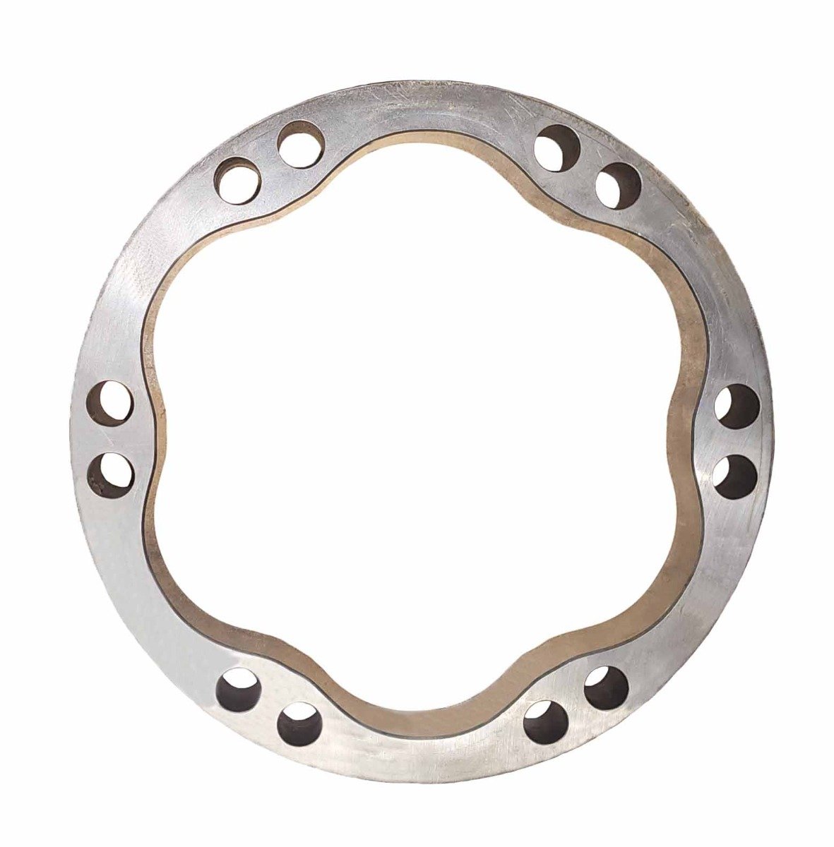 LPS Cam Ring for Replacement on CAT® Skid Steer Loaders