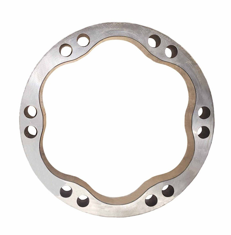 LPS Cam Ring for Replacement on CAT® Skid Steer Loaders