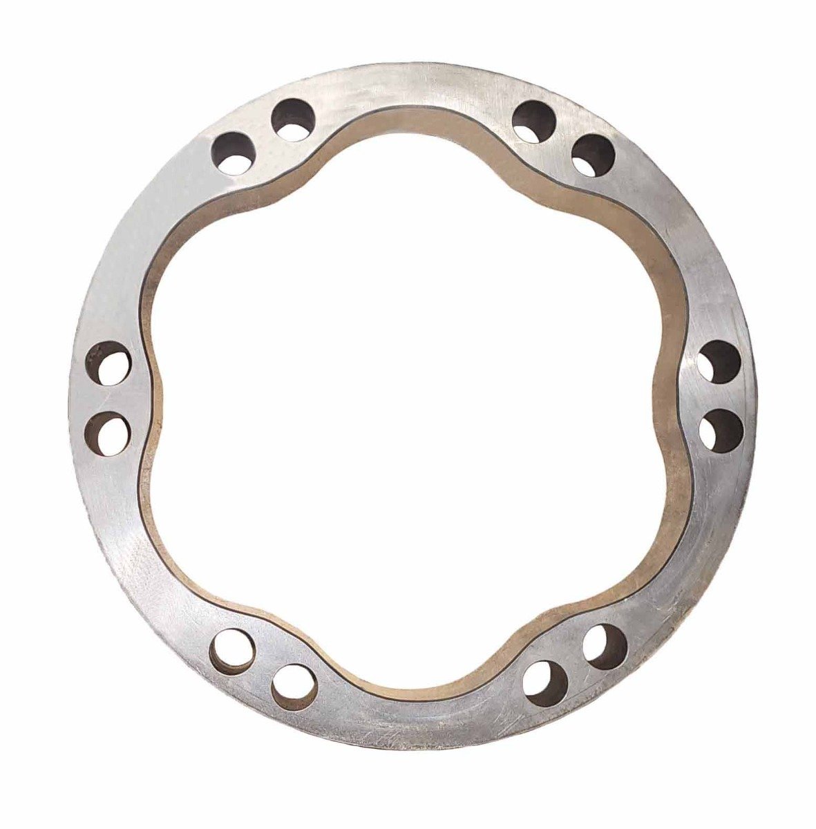 LPS Cam Ring for Replacement on ASV® Skid Steer Loaders